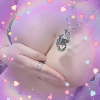 2b8905a256871721f8db2301aa8d57cdbe1a15fd.png