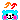 2b9367c7d825aeea0f2732480d3609b13cbfb255.gif