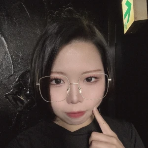 👓の写真1枚目