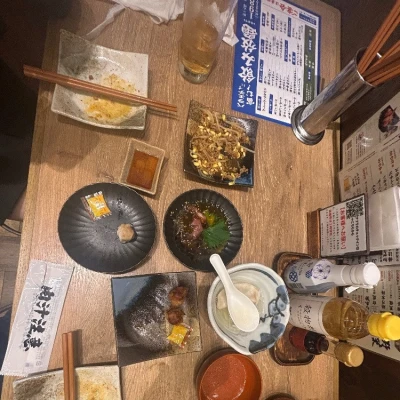 5/30