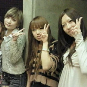 私服Party 最終日☆の写真1枚目