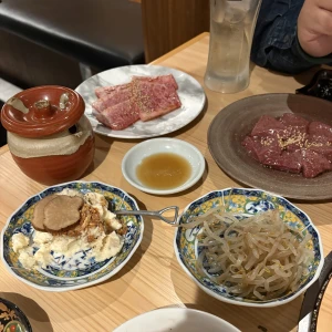 退勤しましたぁ！の写真2枚目