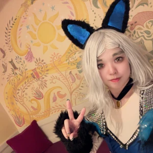 おはようございます😃の写真1枚目