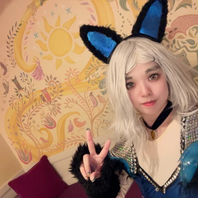 おはようございます😃