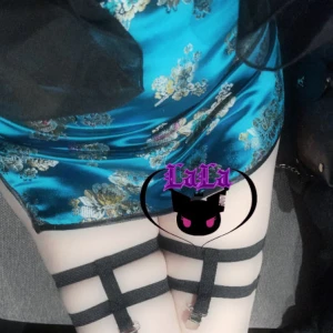6/2の写真1枚目