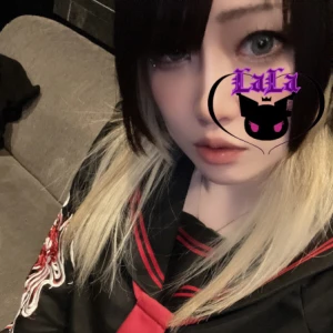 9/16の写真1枚目