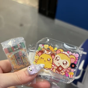 こんばんわん（？）みゆです！の写真1枚目