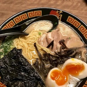 こんばんは✨の写真1枚目