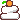 2c0659ed7ff6a5d204a343a7616e48af93c254cf.gif