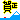 2c0e92001a21e48d7c96282bfc434ade039822ae.gif