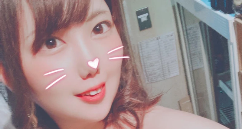 8月29日(土)💜本日の割引&出勤情報💜