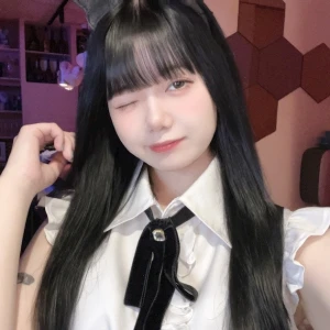 ひさしぶりです🥰の写真2枚目