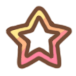 2c62d7bece522c3a792620c999b30aa37a6726e5.png