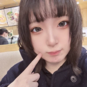 こんばんは❢の写真1枚目