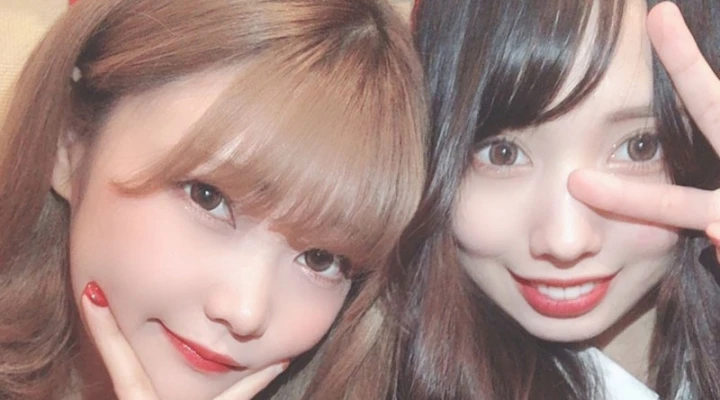 【写メまとめ】週末は制服だらけ💖 注目のバレンタインイベントは14日まで!