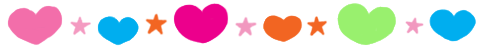 2c86f43b78893e43a1c38b1c6a04d79c47c0fd42.gif