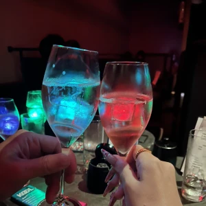 🌝の写真2枚目