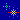2cae19bf1844be256d0b73007dcc8ad22bd845c1.gif