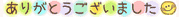 2ce3057ef04ea40f0e8f6a5aa7363b31c3b8f4f6.gif