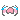 2d029e62c3c608ae31ca1d1929201aedd7cb6d64.gif