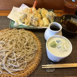 皆様におかれましてはご機嫌麗しゅう恐悦至極に存じ奉ります ⟡˖·えれなです🍵の写真1枚目