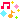 2d0b98df5d279a667f5226c375227862786df5e9.gif