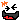 2d11e21814bf70d7d2e2e2572c55dabc070fd7e4.gif