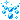 2d23f1d967bea3bde6bf4621029c5aeccd99617f.gif