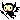 2d268c9f9be8578e64d3f042aab1e683c74c715b.gif