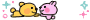 2d2a1c20564943bb9e4c6bf8cbe80c84d2a190c9.gif
