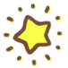 2d499a399f0cbd219886652129a5e1249cf7d437.png
