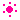 2d5f120143b9fd5cfd03a5598f65c8e78780d55f.gif