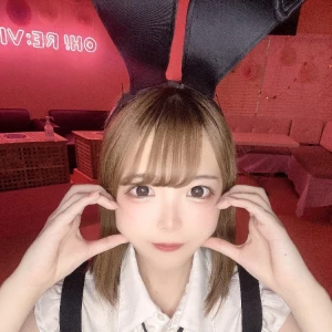 いん♡の写真1枚目