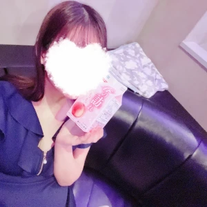 19-25の写真1枚目