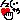 2da9edf2ceb01b641189acf1c5556b524a2dbeaa.gif