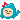 2dabe9e01d48631bb4324948ea96bc827876cf22.gif