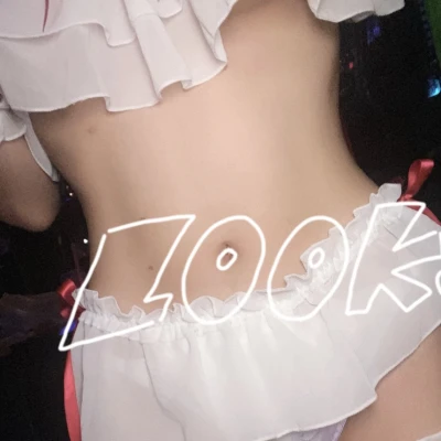 もつ🍖