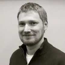 八重洲テストキャバクラ「テストショップ」