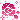 2df3b4351f4ac3ffde7da4490bca51f23d20cdce.gif