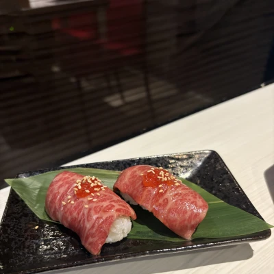 今日も出勤してます☔️