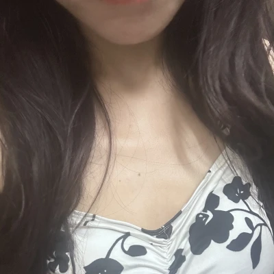 出勤しました〜