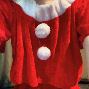 出勤❣️の写真1枚目