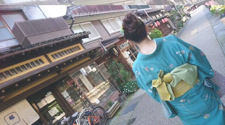 ヤバすぎ!これミッキーとドラえもん?