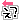 2e3fcc02a2ab9ada33ceb0594682820f73deb19a.gif