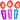 2e4c997677ea69368a80934cd4774e6b914ae93a.gif