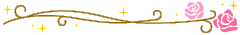 2e720c1f7f63b6725f53f3f46d6a18c65b3ab04a.gif