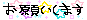 2e83ac16dba416042793f41628ae01c5b694b92a.gif