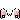 2e9409ae621369e8e716377adc2209a2c653bfc8.gif