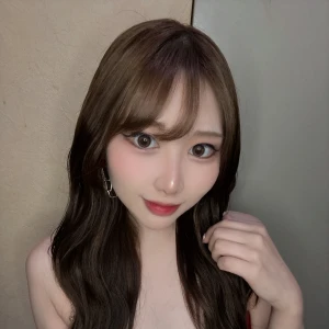 イメチェンした!の写真1枚目