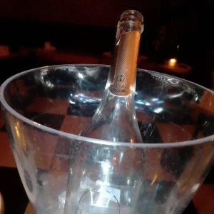 みなですの写真1枚目